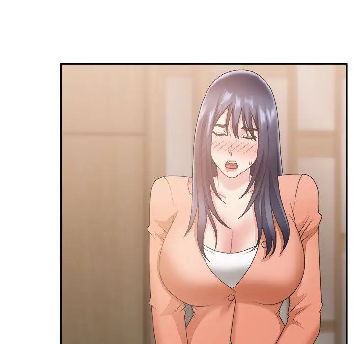 主播小姐第25话