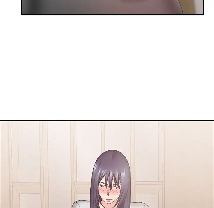 主播小姐第25話