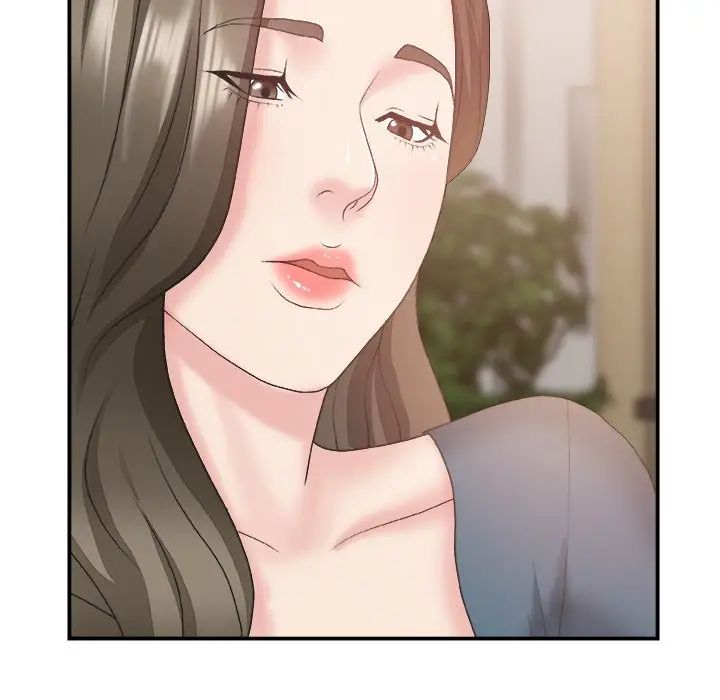 主播小姐第25话