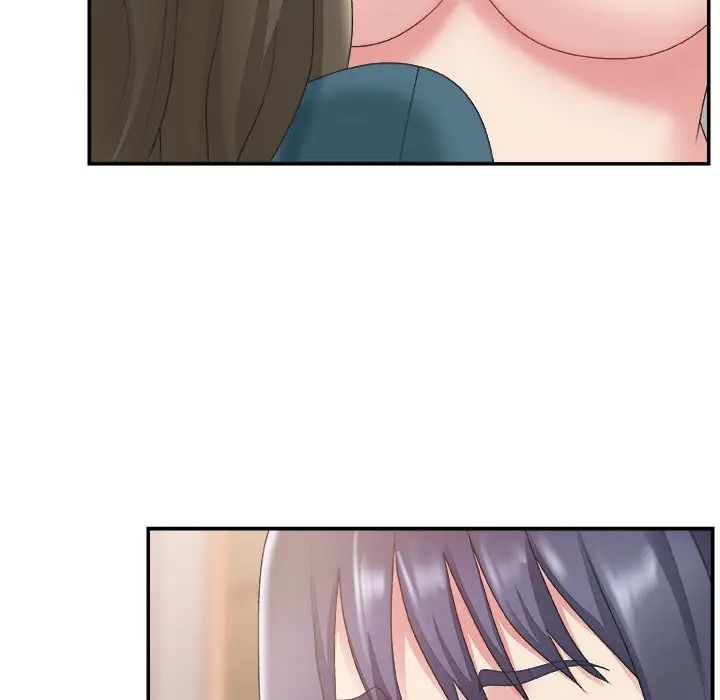 主播小姐第25话