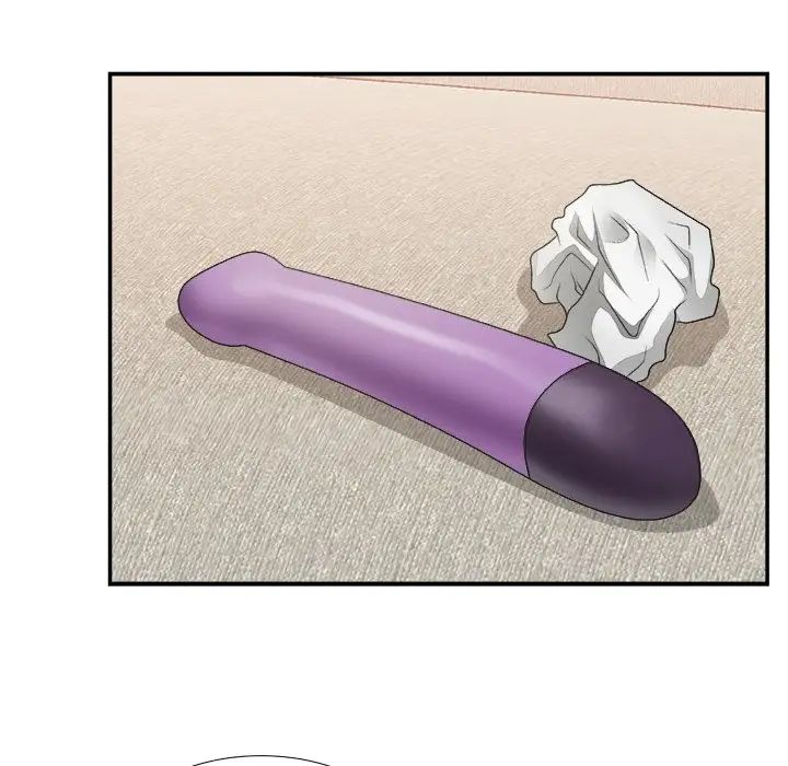 主播小姐第26话