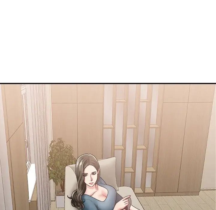 主播小姐第26话