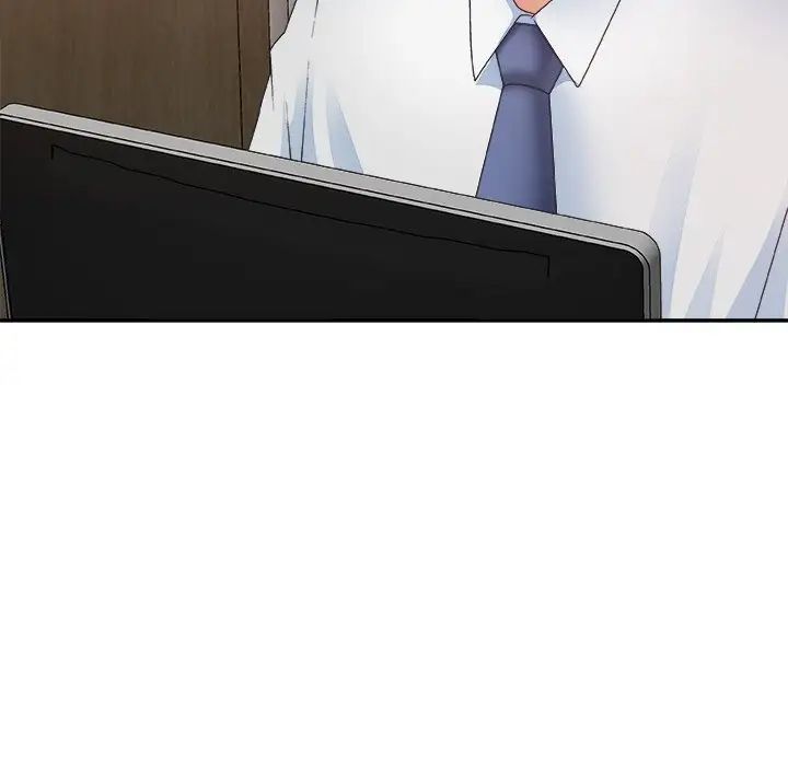 主播小姐第26話