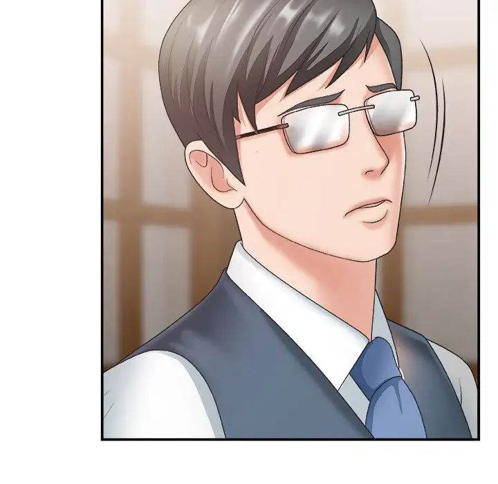 主播小姐第26话