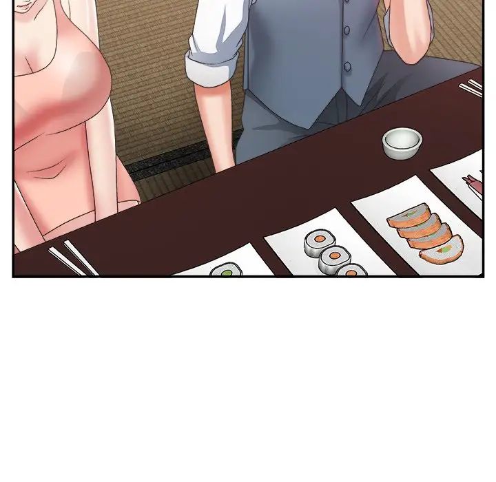 主播小姐第26話