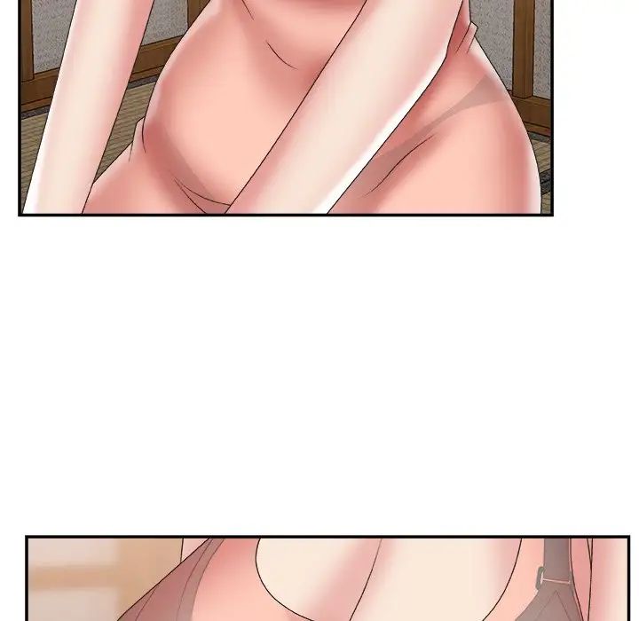 主播小姐第26话