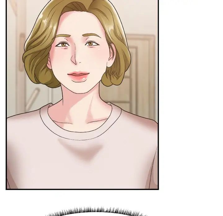 主播小姐第27话