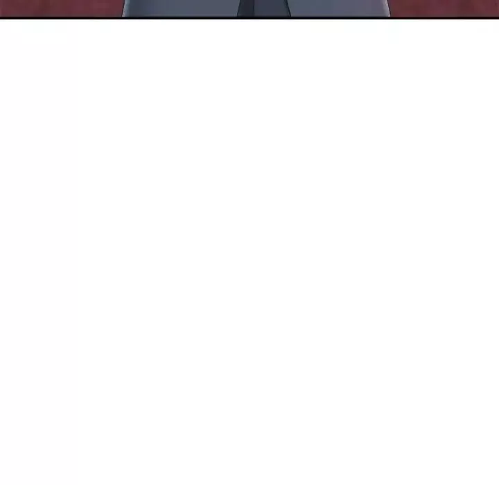 主播小姐第27話