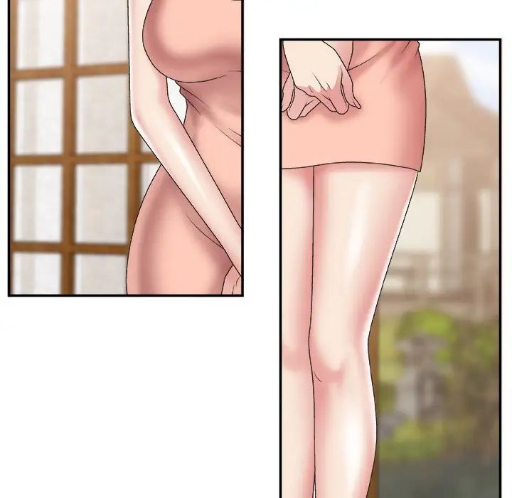 主播小姐第27话