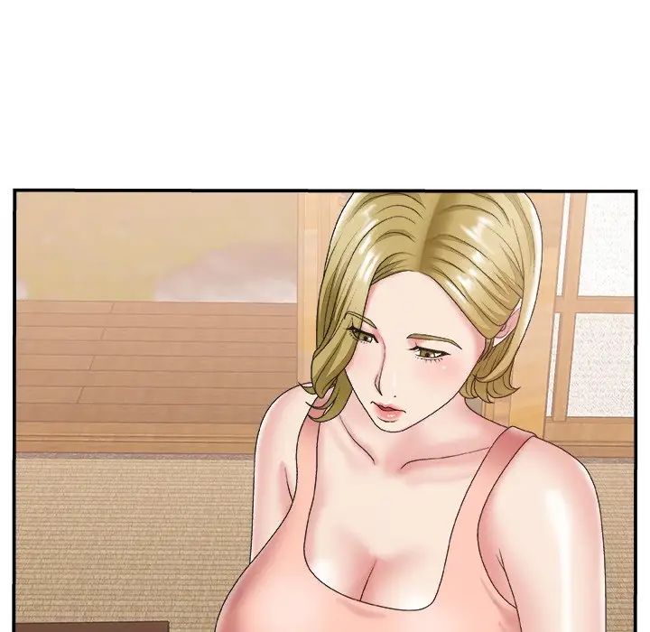 主播小姐第27话