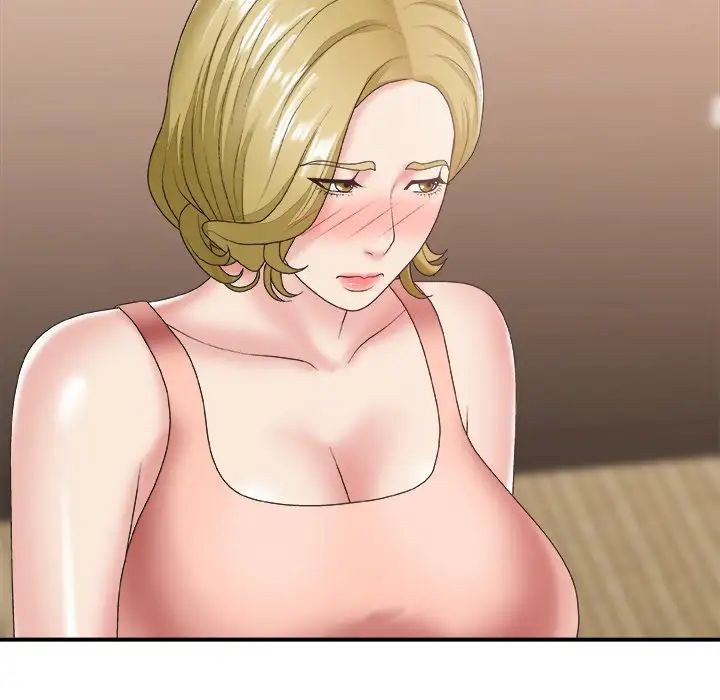 主播小姐第27话