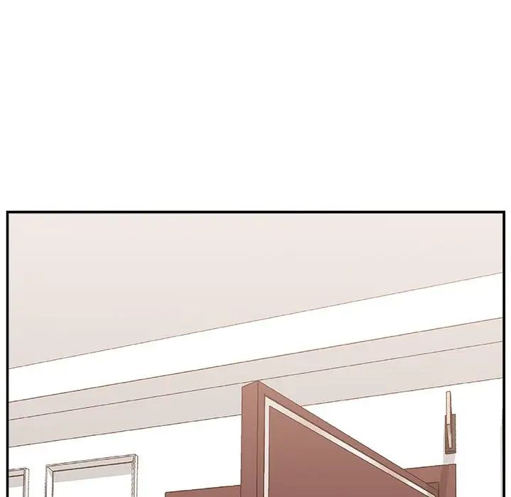 主播小姐第27话