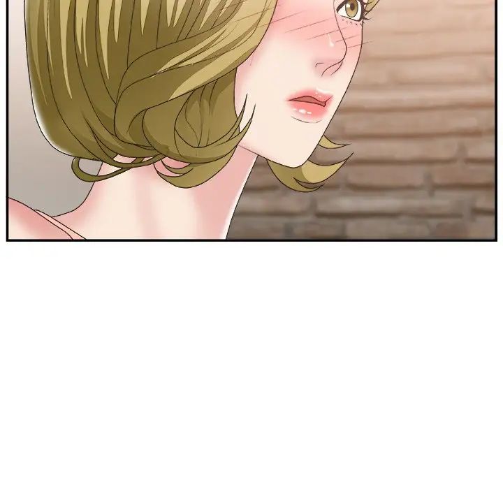 主播小姐第27话