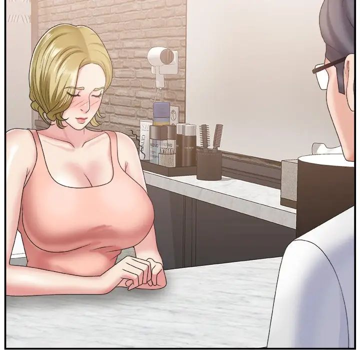 主播小姐第27话