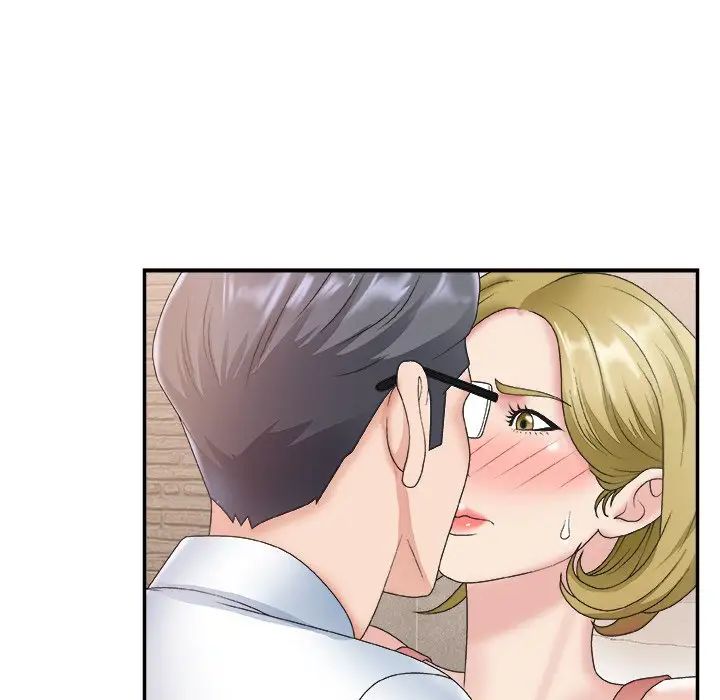 主播小姐第28话