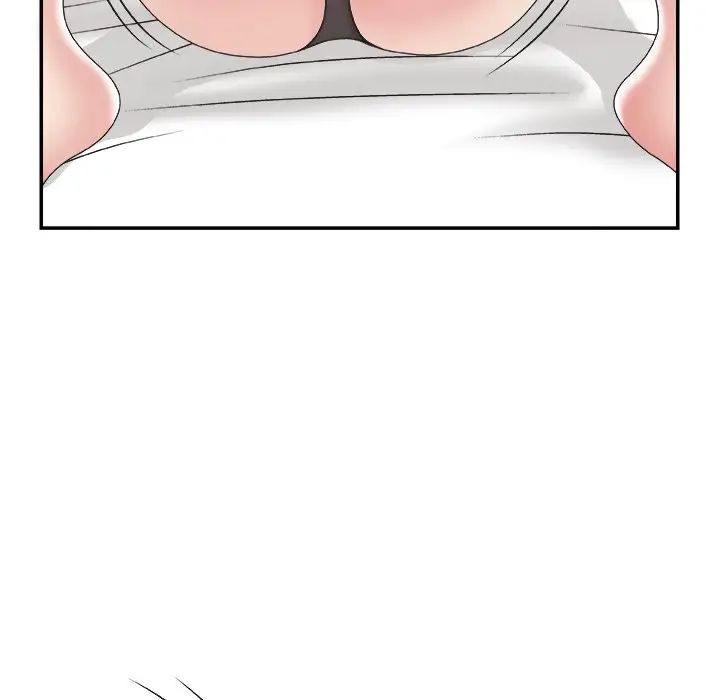 主播小姐第28话