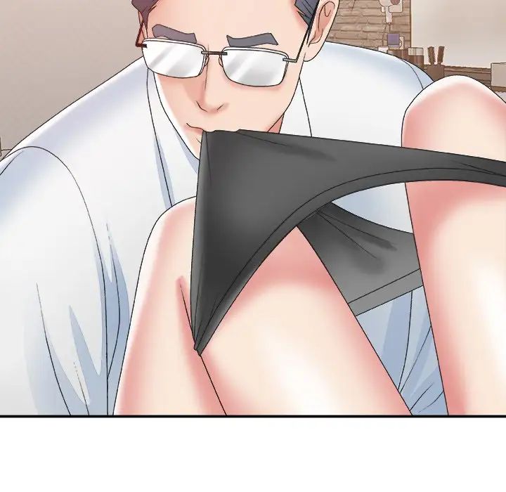 主播小姐第28话