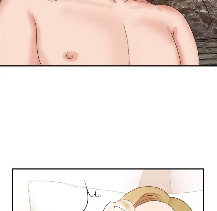 主播小姐第29话