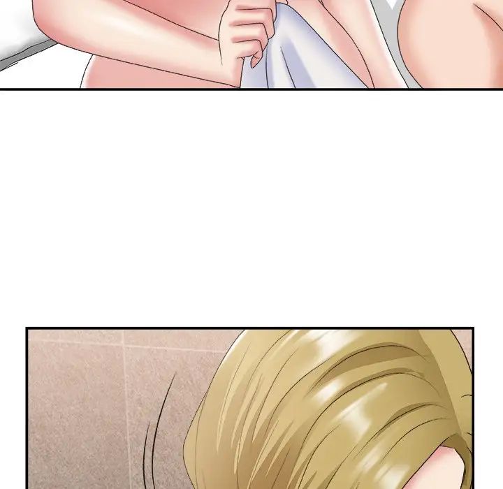 主播小姐第29話