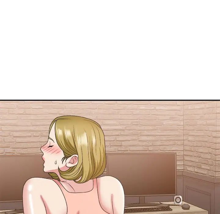 主播小姐第30话