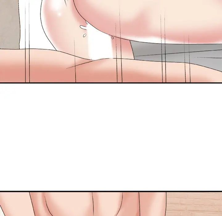 主播小姐第30話