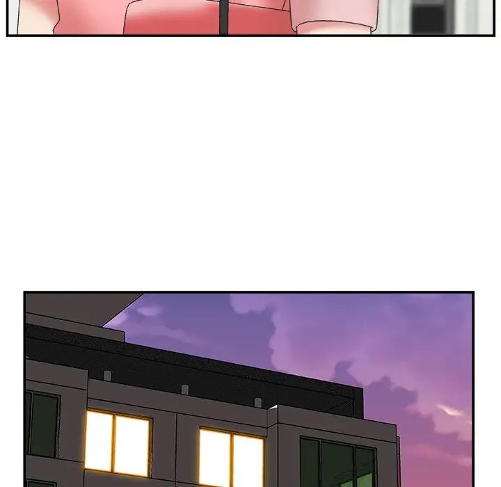 主播小姐第30话