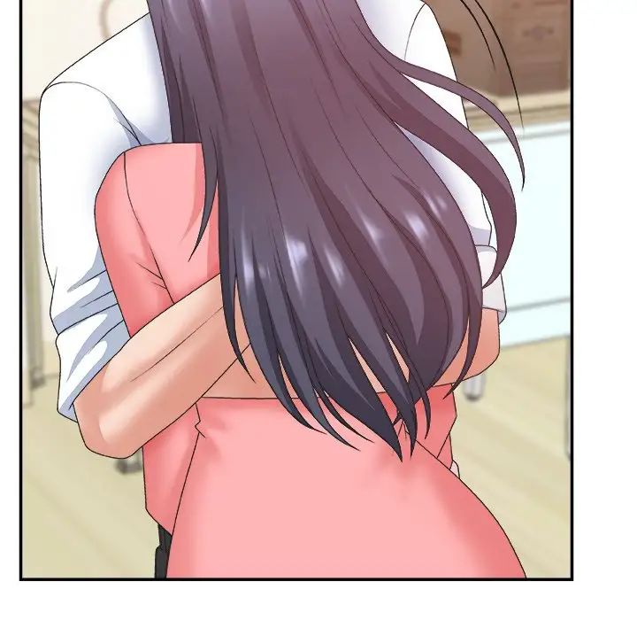 主播小姐第30話