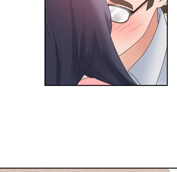 主播小姐第30話