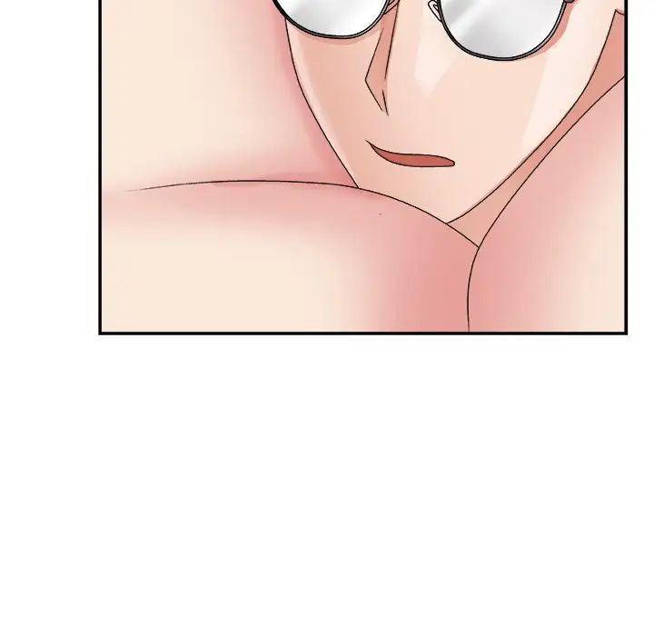 主播小姐第30话