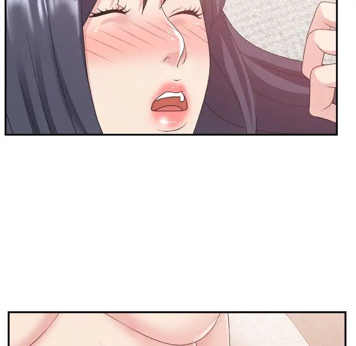 主播小姐第30话