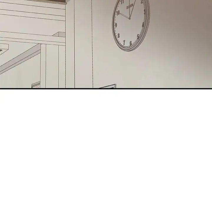 主播小姐第31話