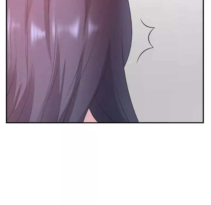 主播小姐第31話