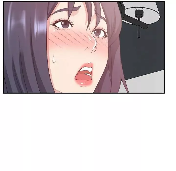 主播小姐第31話