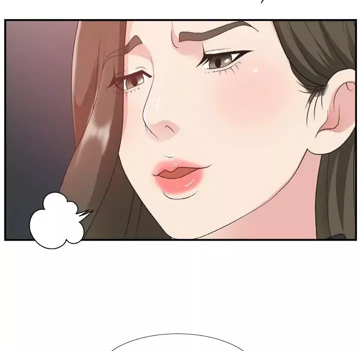 主播小姐-第31话 - 图片 99