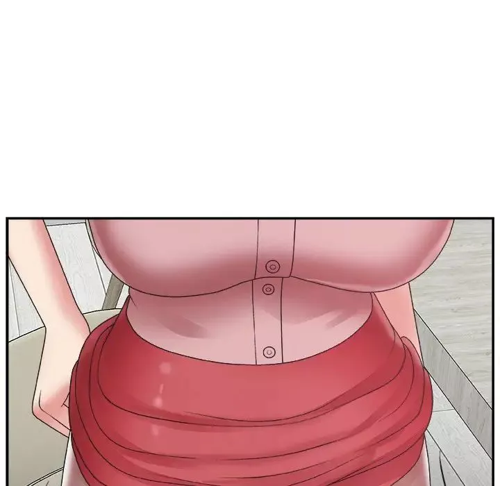 主播小姐第31話