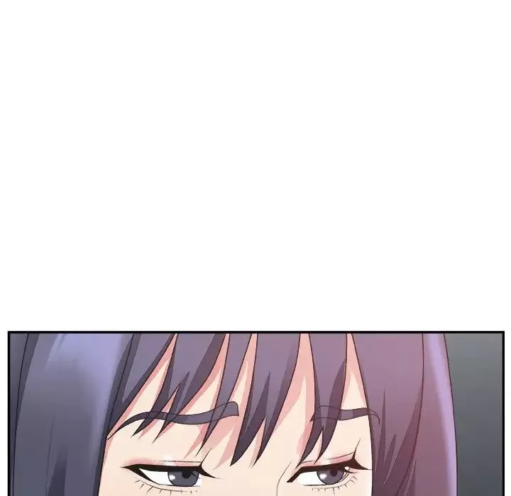 主播小姐第31話