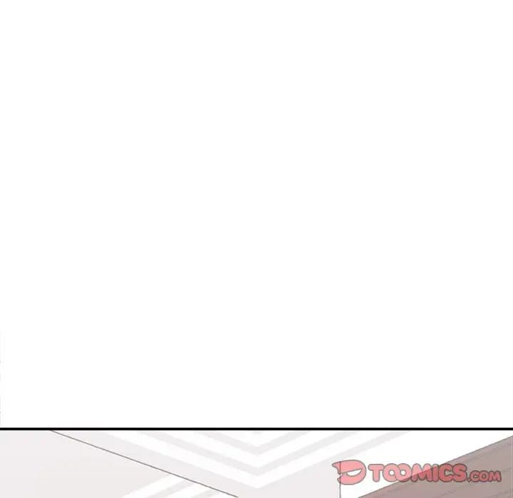 主播小姐第32話