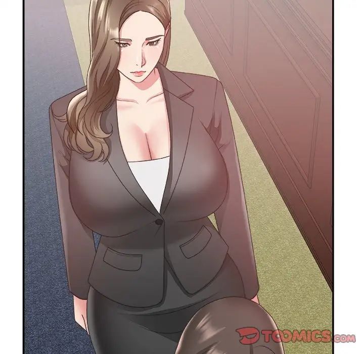 主播小姐第32話