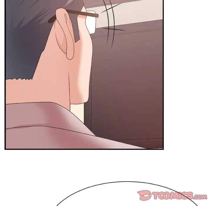 主播小姐第32话