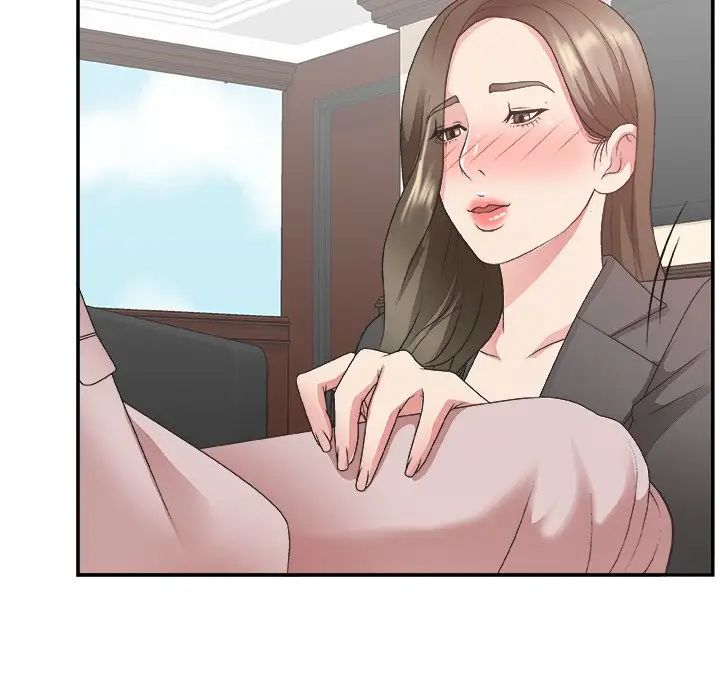 主播小姐第32话