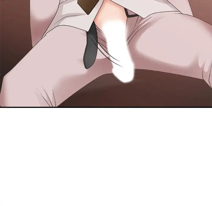 主播小姐第32話