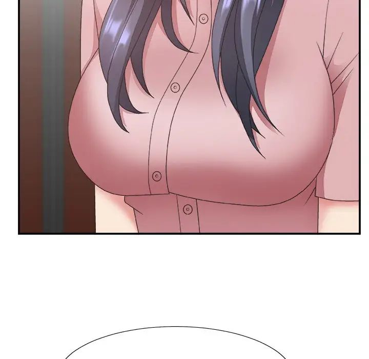 主播小姐第32话