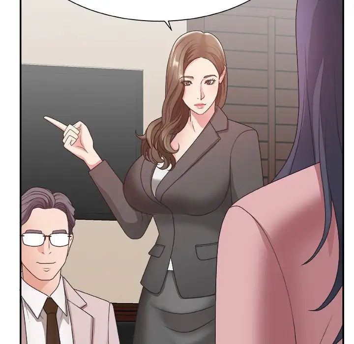 主播小姐第32话