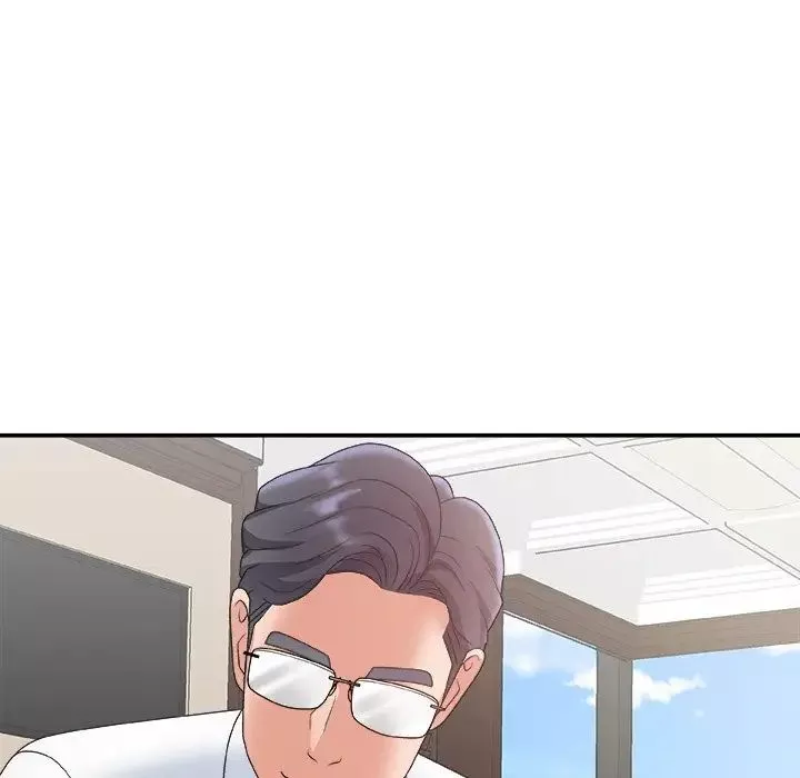 主播小姐第33話