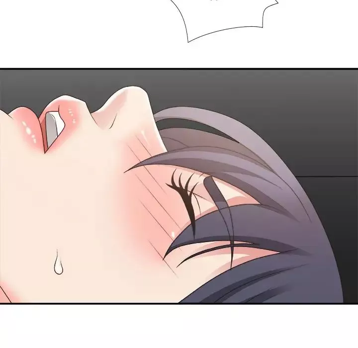 主播小姐第33話
