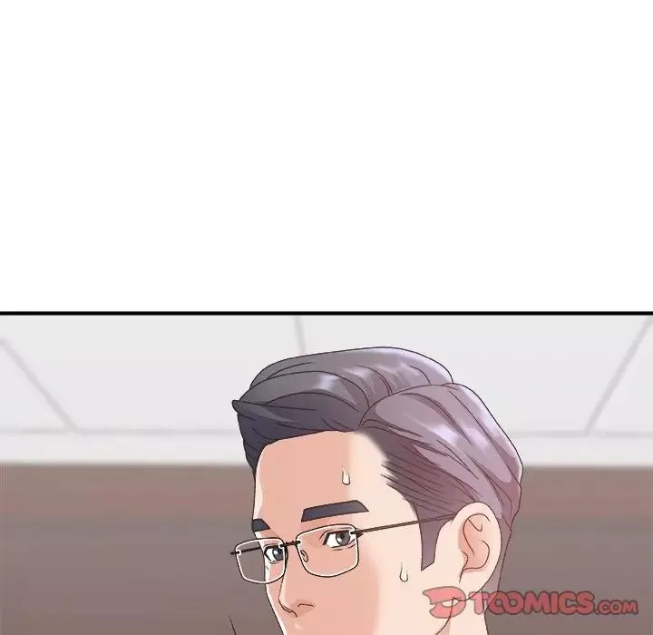 主播小姐第33話