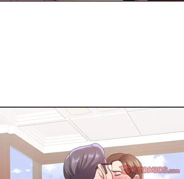 主播小姐第34话