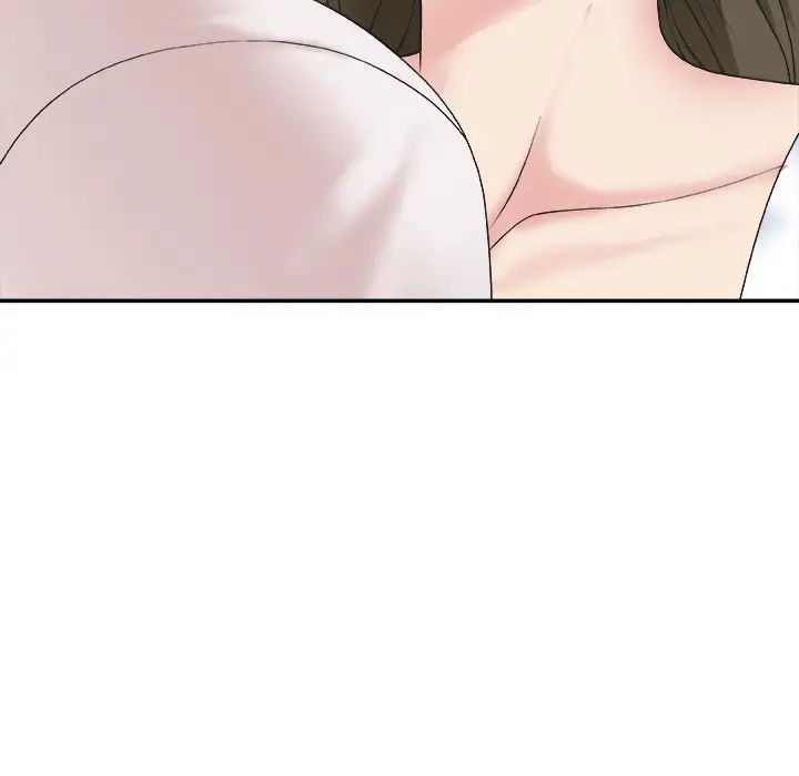 主播小姐第34話