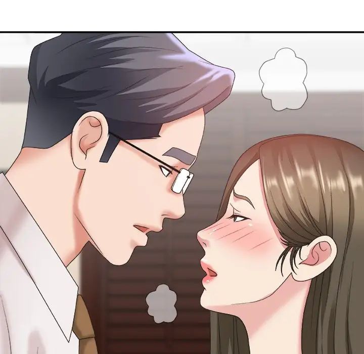 主播小姐第34话