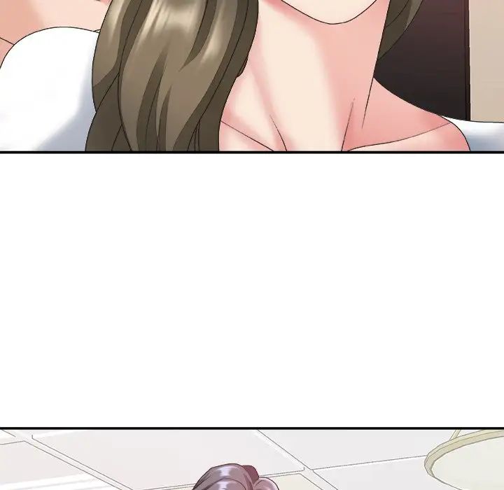 主播小姐第34话